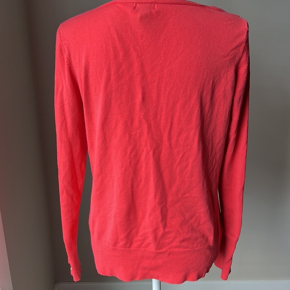 Dynamite Cardigan - Picture 6 of 10